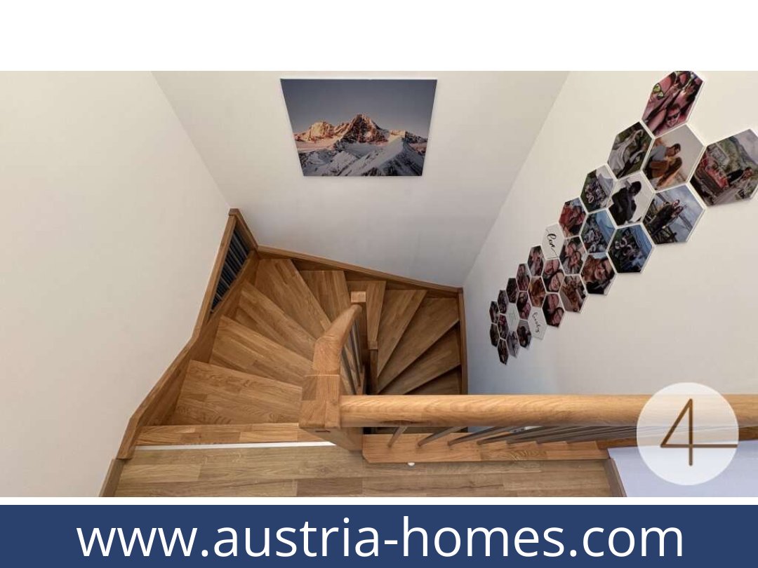 austria-homes-kematen an der ybbs-3331-20250920124736-0021501021.jpg